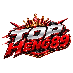 TOPHENG89 สมัครสมาชิก เข้าสู่ระบบ ฝากถอนออโต้